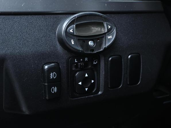 Mitsubishi Pajero IV с пробегом 2007 года, цена 1 510 000 рублей, 167358 км, внедорожник, Автокод Объявления