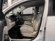 Citroen C-Crosser Чебоксары  - изображение 51
