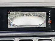 Mercedes-Benz GLS II (X167) Москва  - изображение 26