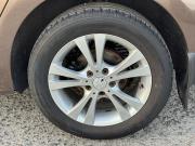 Volkswagen Jetta VI Волгоград  - изображение 55