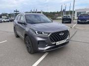 Chery Tiggo 8 Pro Max I Санкт-Петербург  - изображение 6