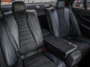Mercedes-Benz E-Класс V (W213 S213 C238) Рестайлинг Санкт-Петербург  - изображение 65