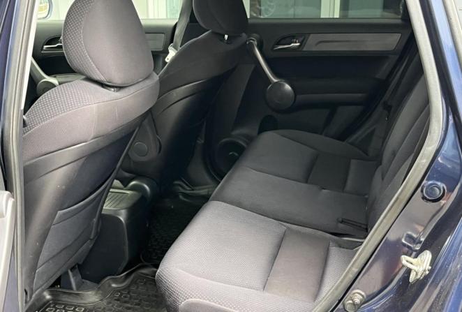 Citroen C4 II с пробегом 2014 года, цена 780 000 рублей, 157295 км, седан, Автокод Объявления