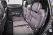 Peugeot 4007 Томск  - изображение 36