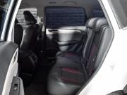 Haval F7 I Екатеринбург  - изображение 37