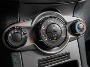 Ford Fiesta Mk6 Воронеж  - изображение 30