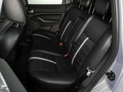 Ford Kuga I Тюмень  - изображение 34