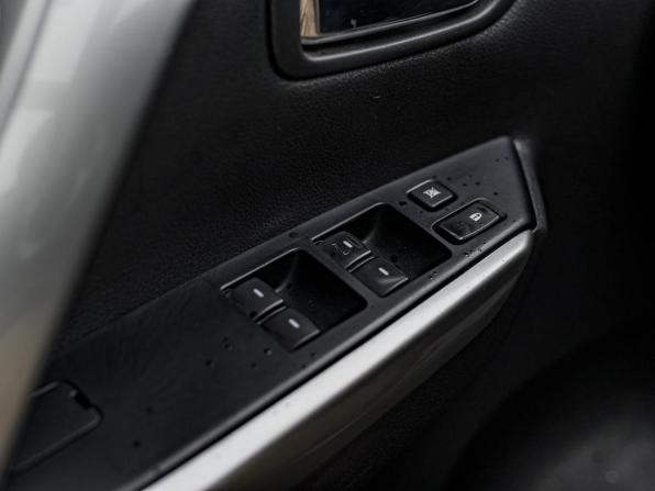 Mitsubishi Pajero Sport III с пробегом 2019 года, цена 2 849 000 рублей, 151522 км, внедорожник, Автокод Объявления