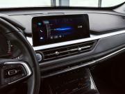 Chery Tiggo 7 Pro I Екатеринбург  - изображение 33