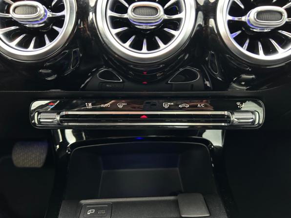 Mercedes-Benz A-Класс IV (W177) с пробегом 2019 года, цена 2 250 000 рублей, 108700 км, хэтчбек, Автокод Объявления