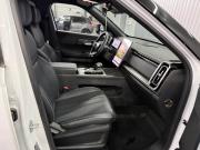 Jaecoo J7 I Краснодар  - изображение 35