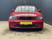 BMW 1 серии I (E81/E82/E87/E88) Рестайлинг Пермь  - изображение 34