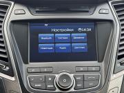 Hyundai Santa Fe III Пермь  - изображение 56