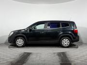 Chevrolet Orlando I Санкт-Петербург  - изображение 27