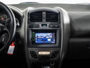Hyundai Santa Fe II Иркутск  - изображение 33
