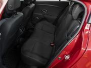 Renault Megane III Тюмень  - изображение 37