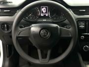Skoda Octavia III (A7) Рестайлинг Ростов-на-Дону  - изображение 27