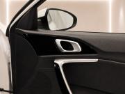 Kia Ceed III Челябинск  - изображение 32