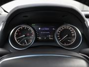 Toyota Camry VIII (XV70) Москва  - изображение 34