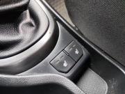 Kia Rio III Набережные Челны  - изображение 36