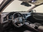 Haval F7 I Барнаул  - изображение 51