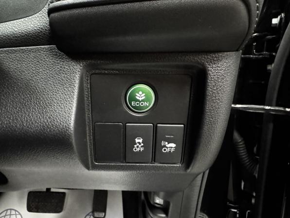 Honda Vezel I с пробегом 2014 года, цена 1 510 000 рублей, 120309 км, внедорожник, Автокод Объявления