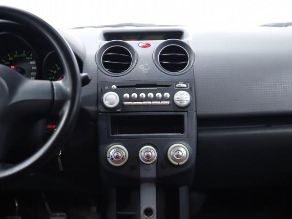 Mitsubishi Colt VI (Z20/Z30) с пробегом 2007 года, цена 340 000 рублей, 196340 км, хэтчбек, Автокод Объявления