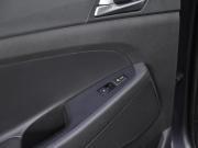 Hyundai Tucson III Москва  - изображение 29