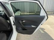 Volkswagen Polo V Рестайлинг Ростов-на-Дону  - изображение 36
