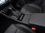 Skoda Superb III Рестайлинг Москва  - изображение 37