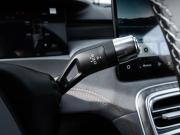 Geely Galaxy M7 Ставрополь  - изображение 42