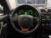 Lada (ВАЗ) Kalina II Чебоксары  - изображение 44