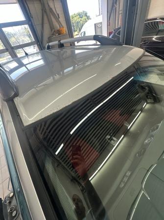 Mitsubishi Outlander I с пробегом 2005 года, цена 400 000 рублей, 241000 км, внедорожник, Автокод Объявления