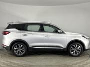Xcite X-Cross 7 Воронеж  - изображение 29
