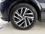 Volkswagen Lavida III Рестайлинг Ростов-на-Дону  - изображение 20