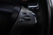Nissan Murano III (Z52) Москва  - изображение 50