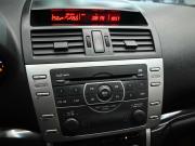 Mazda 6 II (GH) Екатеринбург  - изображение 33