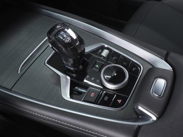 Chery Tiggo 7 Pro Max I Рестайлинг с пробегом 2024 года, цена 2 090 000 рублей, 20280 км, внедорожник, Автокод Объявления