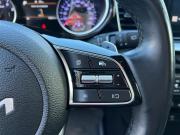 Kia Ceed III Рестайлинг Альметьевск  - изображение 49