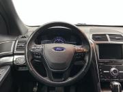 Ford Explorer V Рестайлинг 2 Мурманск  - изображение 48