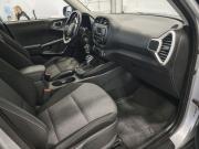 Kia Soul III Челябинск  - изображение 31