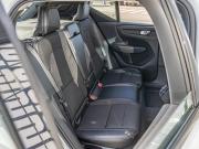 Volvo XC40 I Краснодар  - изображение 26