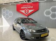 Chevrolet Lacetti I Альметьевск  - изображение 22