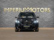 BMW X5 M III (F95) Рестайлинг Москва  - изображение 34