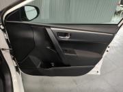 Toyota Corolla XI (E160 E170 E180) Пермь  - изображение 34