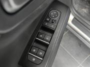 Kia Soul III Москва  - изображение 47