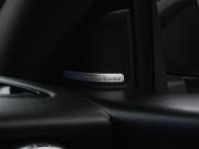 Mercedes-Benz CLA I (C117 X117) Рестайлинг Москва  - изображение 39