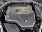 BMW 5 серии VII (G30/G31/G38) Санкт-Петербург  - изображение 39