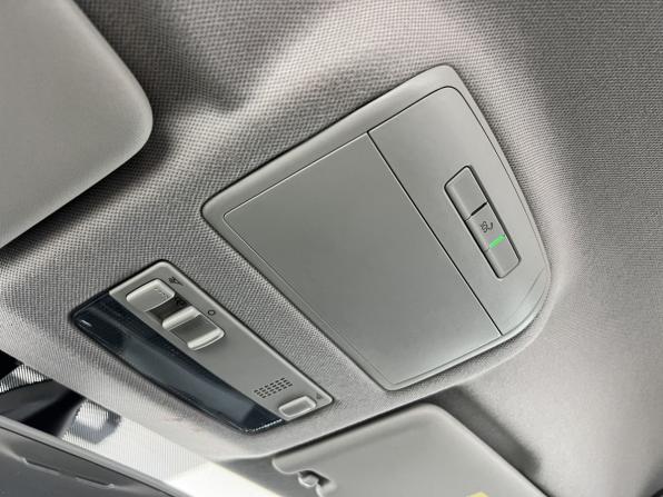 Skoda Rapid I Рестайлинг с пробегом 2019 года, цена 1 149 000 рублей, 173086 км, лифтбек, Автокод Объявления