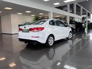 Kia Rio III Рестайлинг Тверь  - изображение 22